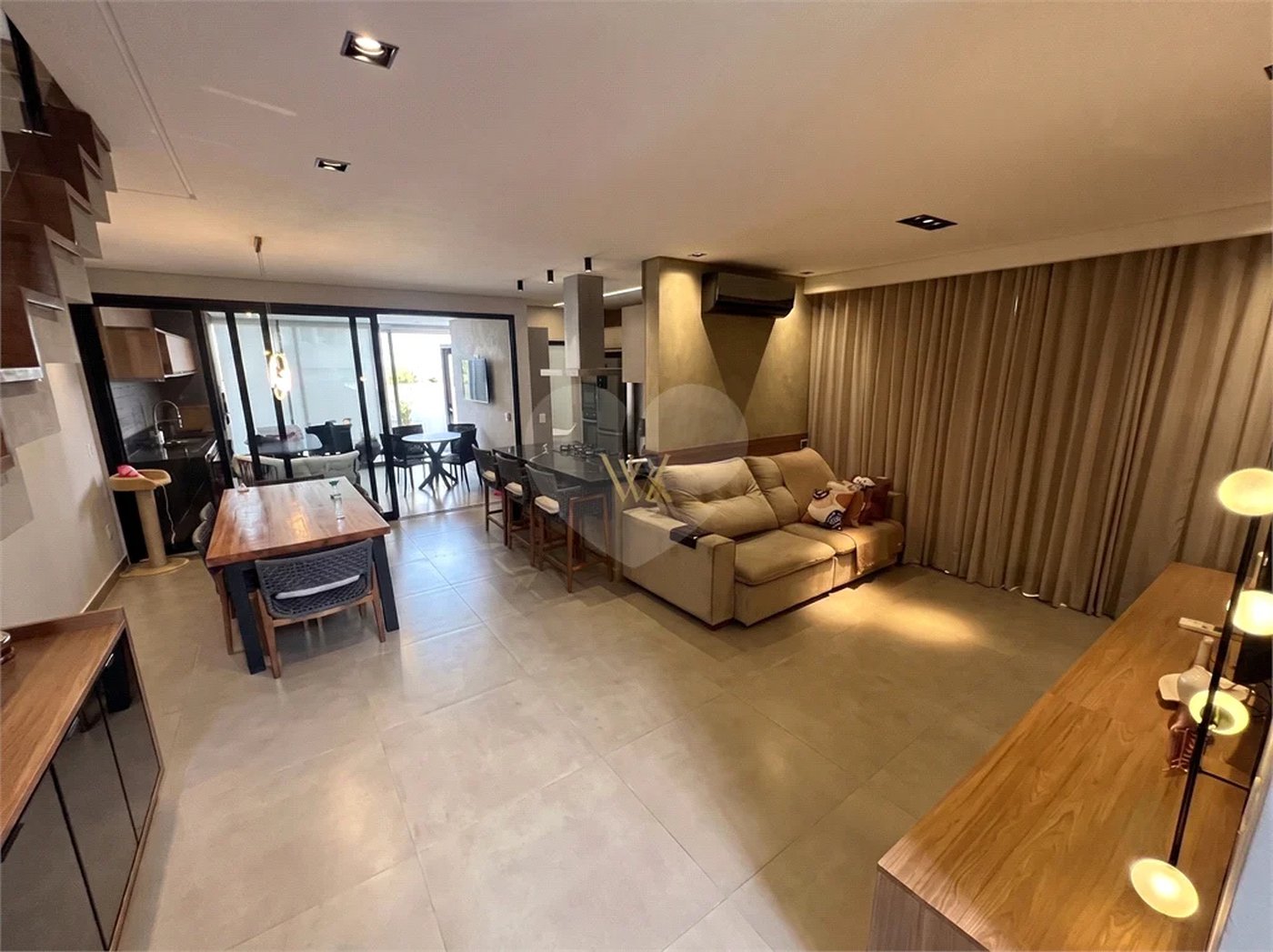 Casa à venda no Jardim Parque Jupiá – Piracicaba/SP