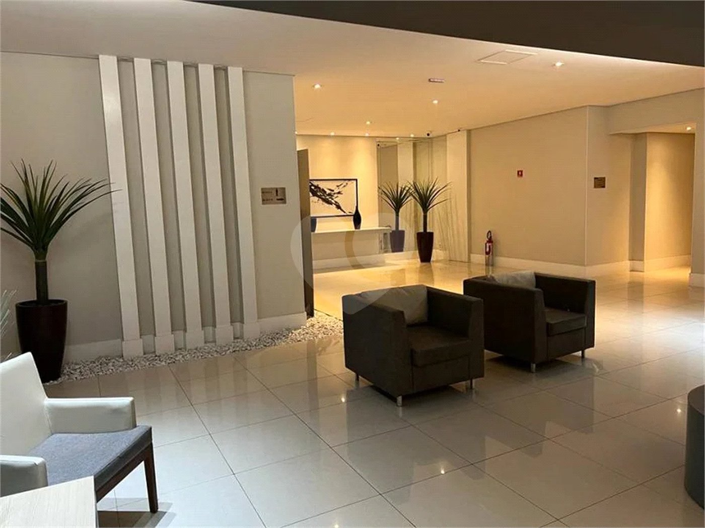 APARTAMENTO A VENDA EM SP BRÁS