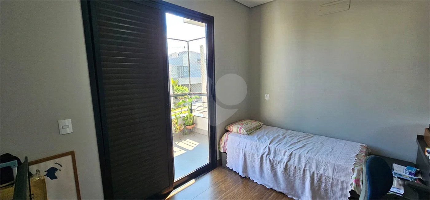 Casa à Venda no Condomínio Residencial Tomazella – Piracicaba/SP