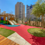 Apartamento - Vila Mariana - Alto Padrão - 3 Suítes - 4 Vagas - Venda / Compra - Próximo ao Metrô