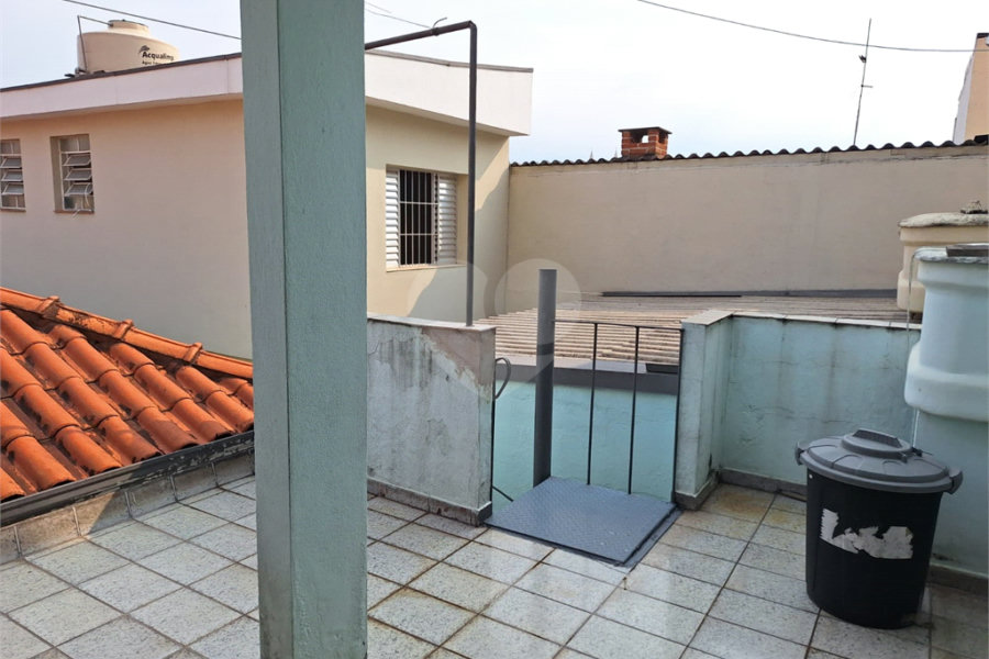 Oportunidade na Casa Verde: casa térrea completa e muito bem cuidada