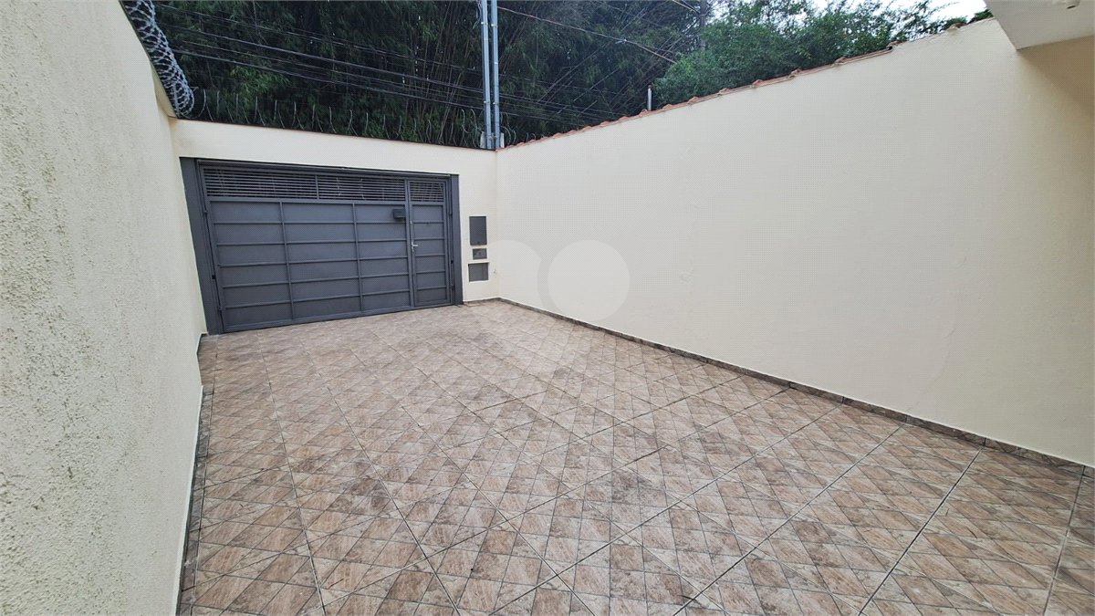 Casa no Jardim Vila Formosa
