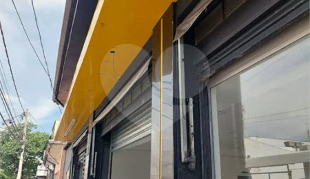 Salão para alugar no Centro, Salto, SP