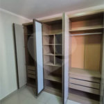 Apto impecável de 2 Dorms e 1 vaga- Oportunidade!