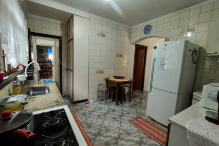 Casa de Condomínio à Venda em Itupeva/SP – Cafezal VI Natureza, conforto e lazer completo em um só lugar!