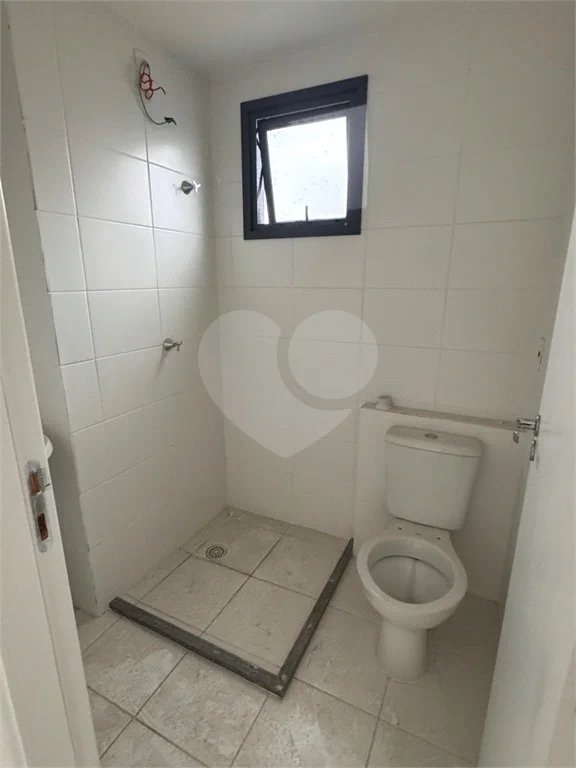 Apartamento com 27mts à venda na Vila Buarque
