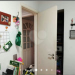 APARTAMENTO A VENDA VILA MADALENA - 3 DORMITÓRIOS 2 VAGAS
