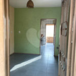 Casa térrea para venda na Vila Carmem