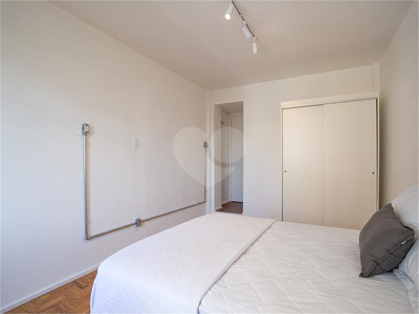 Apartamento à venda com 4 quartos, sendo 2 suítes, em Bela Vista, São Paulo, SP