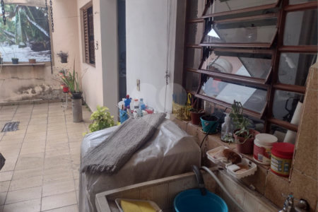 Sobrado com 2 dormitórios à venda, 135 m² por R$ 850.000,00 - Vila Monumento