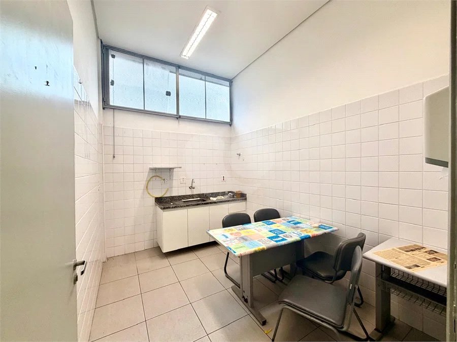 Prédio à venda ou para alugar em Socorro, São Paulo, SP