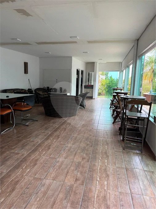 Casa Alto Padrão à venda - Condominio Haras El Paso | Mairiporã | SP