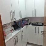 Apartamento à venda com 4 suítes em Santana, São Paulo, SP