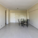 APARTAMENTO NA BELA VISTA COM 2 QUARTOS, 1 VAGA, 100 M²