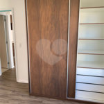 Apartamento á venda - Jabaquara