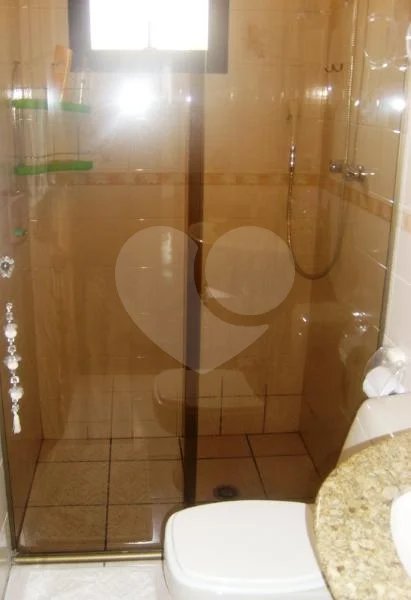 Apartartamento próximo ao Mertrô com 3 quartos