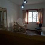 Apartamento para locação na Saúde de 80m² com 2 dormitórios.
