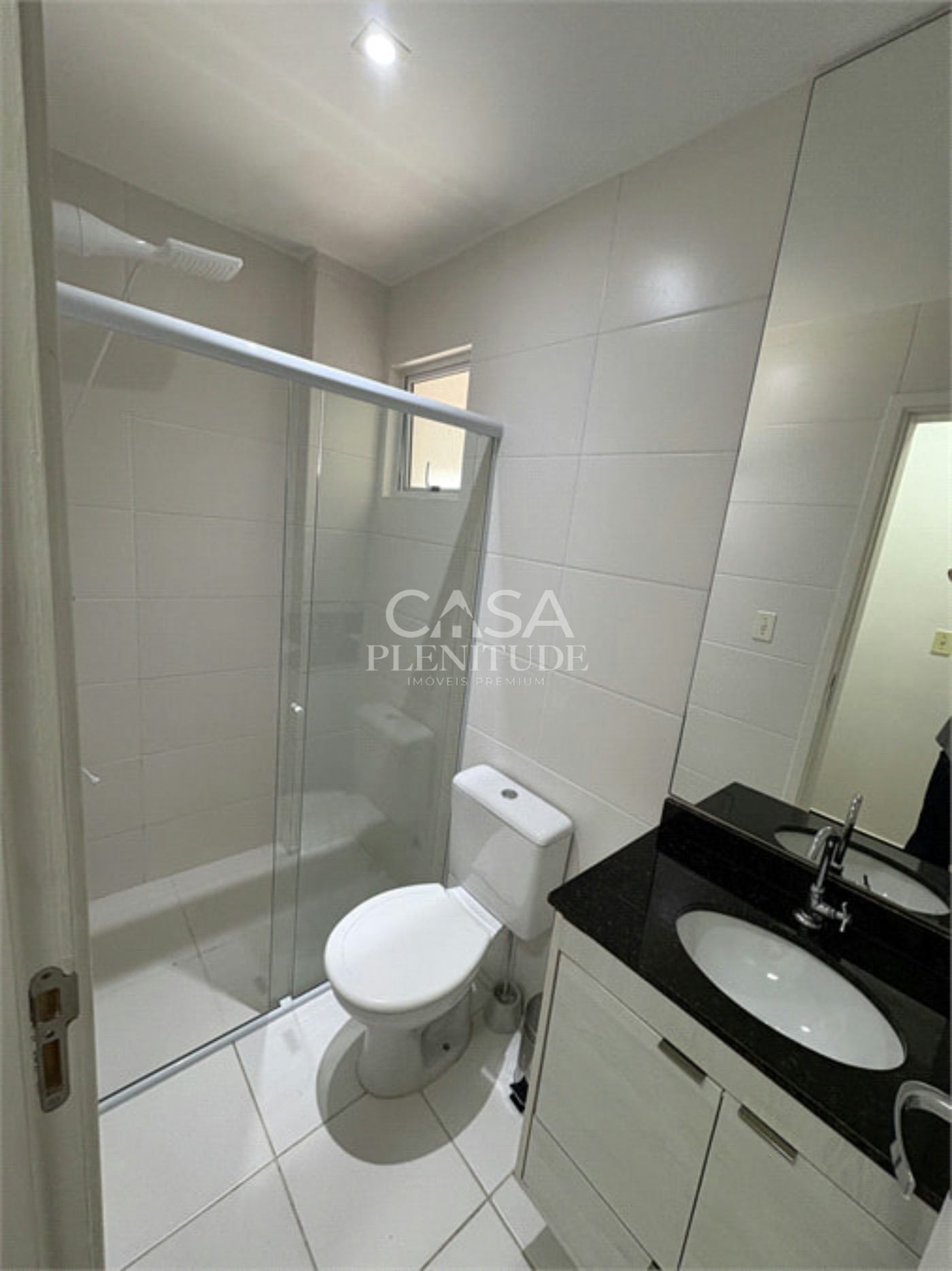 Apartamento para alugar com 2 quartos, sendo 1 suíte, em Parque Bela Vista, Votorantim, SP