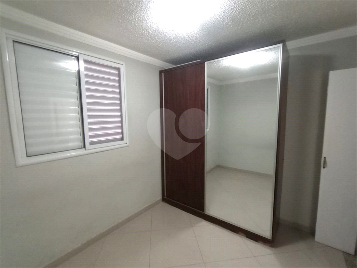 Apartamento com 3 dormitórios à venda, 65 m² por R$ 375.000 - Vila Alpina - São Paulo/SP