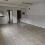 Sobrado á venda - Vila Guarani