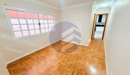 Casa à venda com 3 quartos, sendo 1 suíte, em Jardim Olympia, São Paulo, SP