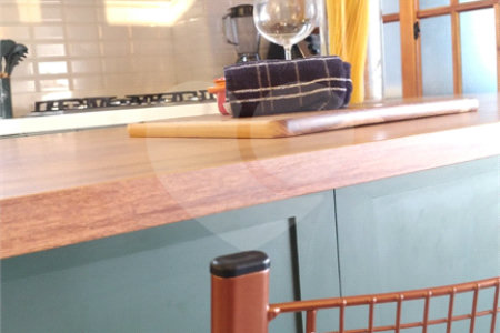 APARTAMENTO A VENDA EM SP BELÉM