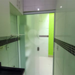 Apartamento para alugar com 1 quarto em Vila Guilherme, São Paulo, SP