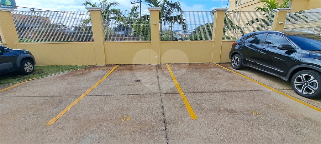 Sala Comercial no Edifício Tríade – O ponto certo para negócios e conexões em São Carlos/SP