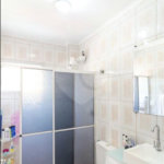 Apartamento a venda com 51 m², 2 quartos