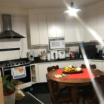 Casa Térrea Assobradada Barro branco 4 dorms 7 vagas