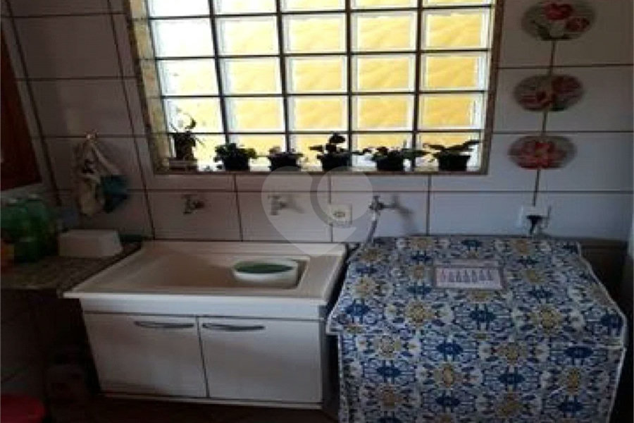 Casa à venda com 3 suítes em Estância Santa Maria do Laranjal, Atibaia, SP