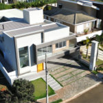Linda Casa à Venda no Residencial Equilibrium – Atibaia/SP