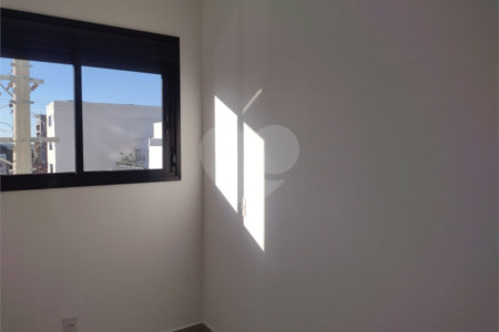 Irineu Massari apartamneto á venda.