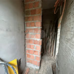 Casa à Venda de 3 dormitórios no condomínio damha II em São Carlos,