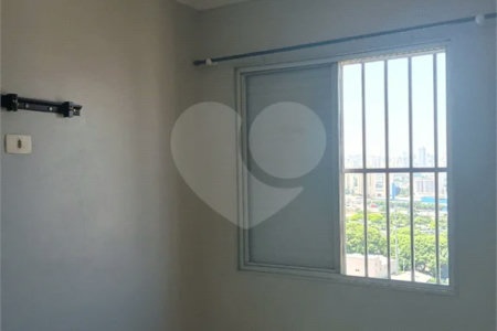 APARTAMENTO À VENDA NA FREGUESIA DO Ó, LARGO DO CLIPPER, COM 75m2, 2 QUARTOS