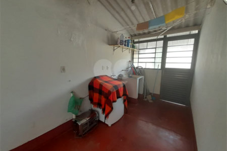 Casa à venda no Bairro Redenção – Conforto e praticidade em uma localização privilegiada!