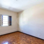 Sobrado Jardim França, com 03 dormitórios