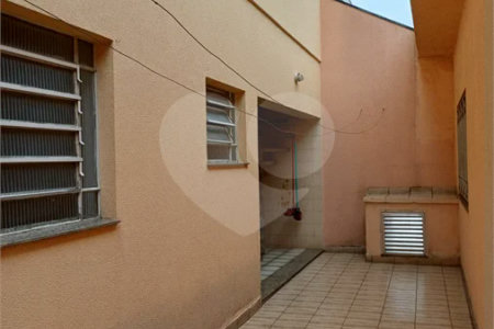 Casa para venda e locação na Penha de França – 126 m²