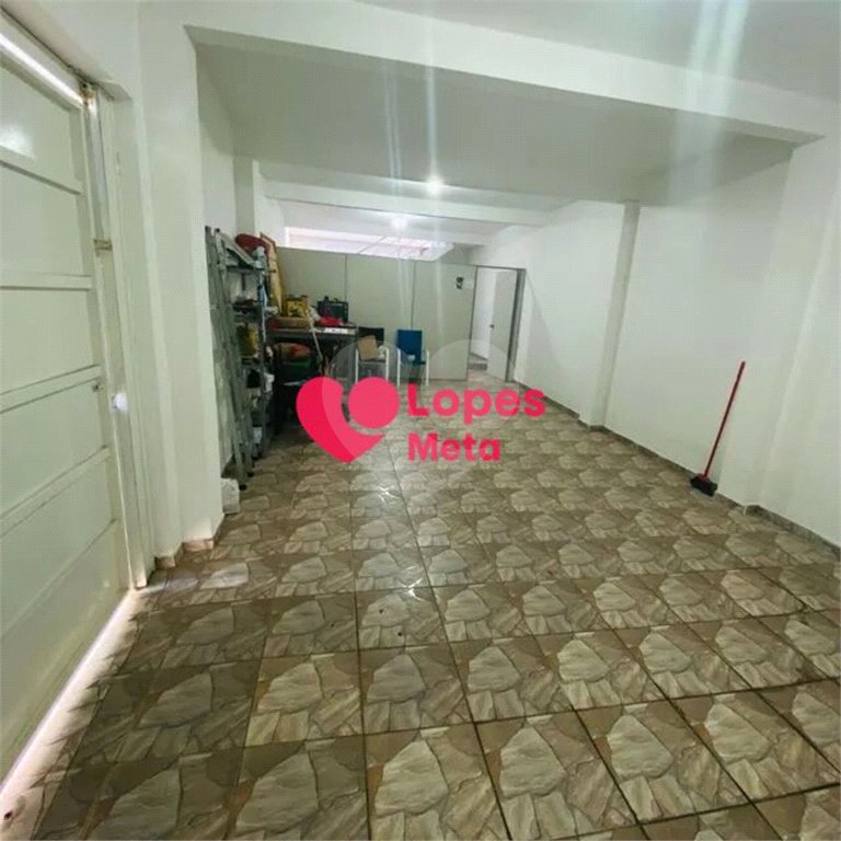 CASA A VENDA, NO BAIRRO JARDIM SATÉLITE, 3 DORMITORIOS 1 SENDO SUÍTE, 4VAGAS DE GARAGEM, SJC/SP