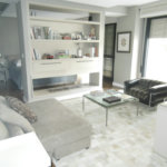 Apartamento no Bairro da consolação - Alto Padrão - 495m²