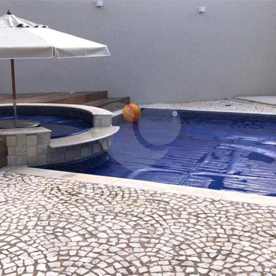 Casa para venda em Araraquara/SP