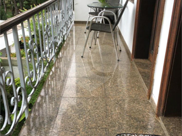Sobrado à venda com 4 quartos, sendo 2 suítes,  em Palmas do Tremembé, São Paulo, SP