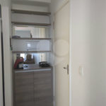 Apartamento no Parque Faber Green View