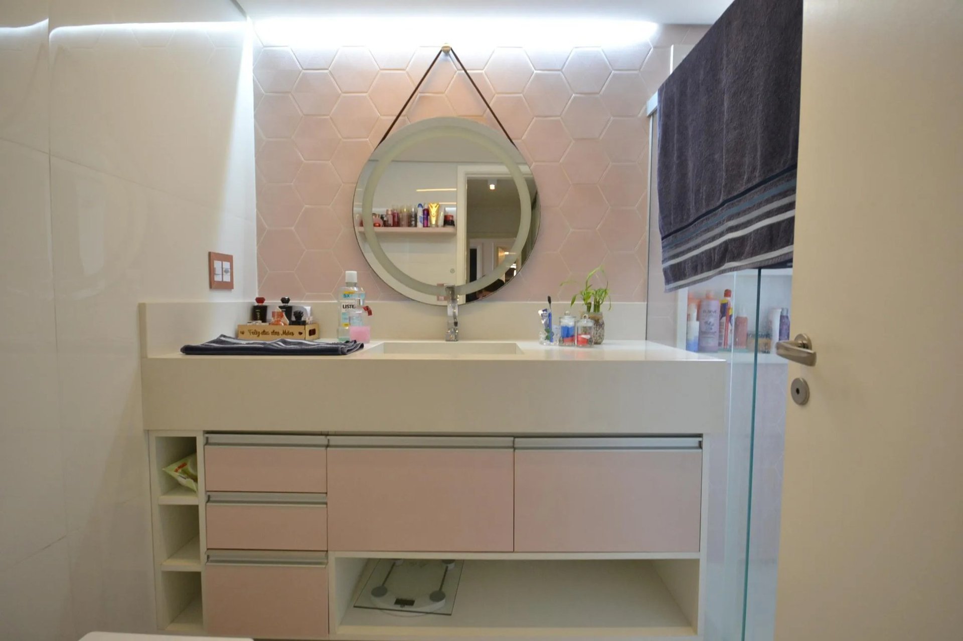 Apartamento, 3 quartos, 134 m² - Foto 22