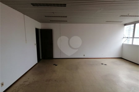 SALA COMERCIAL 45m2 VENDA/LOCAÇÃO CENTRO DE CAMPINAS