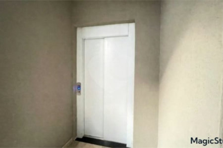 Apartamento 51m² , 1 Dormitório , à venda na Vila Formosa