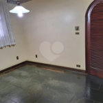 Casa térrea no Centro