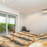 Apartamento à venda com 4 suítes em Vila Nova Conceição, São Paulo, SP