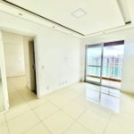 Apartamento My Helbor 50 m² 1 Quarto Mogilar - Mogi das Cruzes - SP