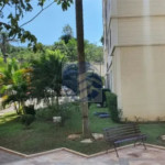 Apartamento à venda com 3 quartos em Butantã, São Paulo - SP